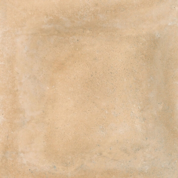 Picture of Happy Floors - Tierra 24 x 24 Beige