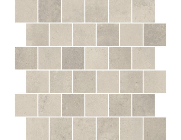 Picture of Happy Floors - Tierra Mosaic Cinza