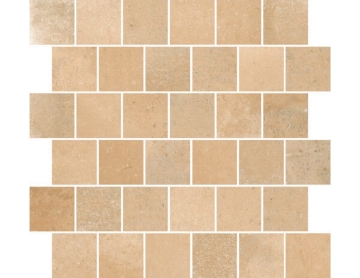 Picture of Happy Floors - Tierra Mosaic Beige