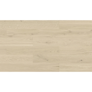 Picture of Barlinek - Yes Wood 7 Whitfield Oak