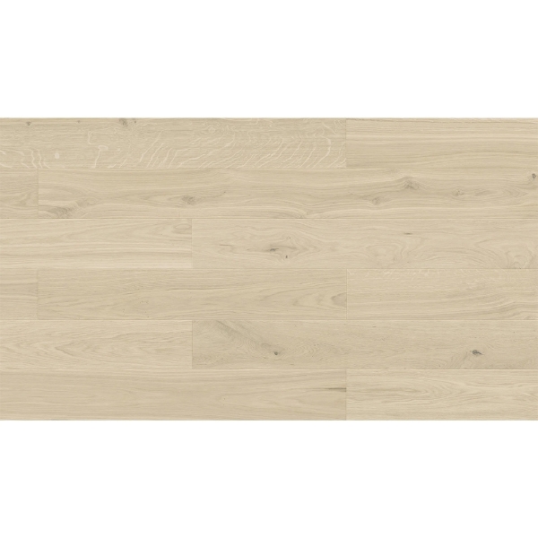 Picture of Barlinek - Yes Wood 7 Whitfield Oak