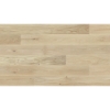 Picture of Barlinek - Yes Wood 7 Brie Oak