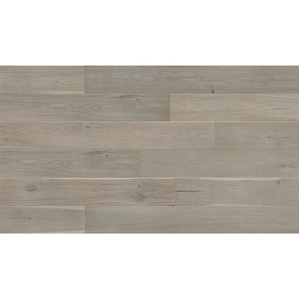 Picture of Barlinek - Yes Wood 7 Marzipan Muffin Oak