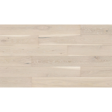 Picture of Barlinek - Yes Wood 7 Cannoli Oak