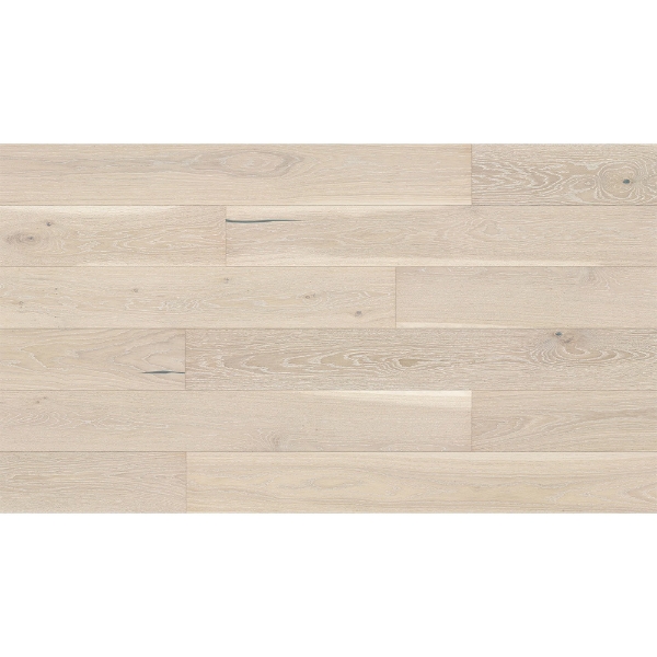 Picture of Barlinek - Yes Wood 7 Cannoli Oak