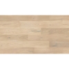 Picture of Barlinek - Yes Wood 7 Frappuccino Oak