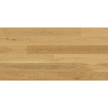 Picture of Barlinek - Yes Wood 7 Cortina Oak