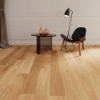 Picture of Barlinek - Yes Wood 7 Cortina Oak