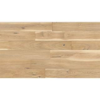 Picture of Barlinek - Yes Wood 7 Cobbler Oak