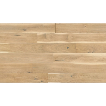 Picture of Barlinek - Yes Wood 7 Cobbler Oak