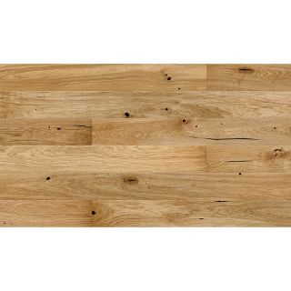 Picture of Barlinek - Yes Wood 7 Breve Oak