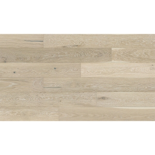 Picture of Barlinek - Yes Wood 7 Grissini Oak