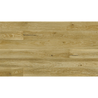 Picture of Barlinek - Yes Wood 7 Almond Oak
