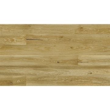 Picture of Barlinek - Yes Wood 7 Almond Oak