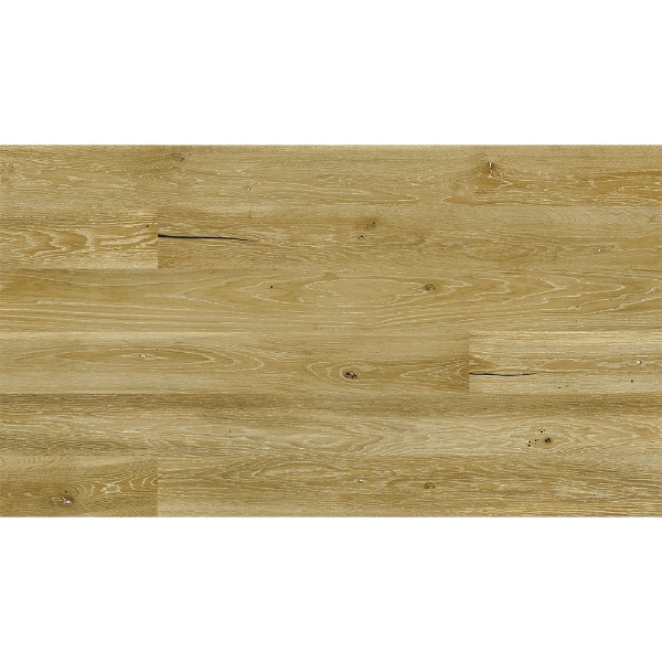 Picture of Barlinek - Yes Wood 7 Almond Oak