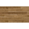 Picture of Barlinek - Yes Wood 7 Macchiato Oak