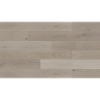 Picture of Barlinek - Yes Wood 7 Orzo Oak