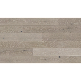 Picture of Barlinek - Yes Wood 7 Orzo Oak