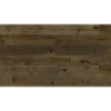Picture of Barlinek - Yes Wood 7 Bonet Oak