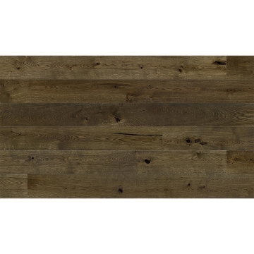Picture of Barlinek - Yes Wood 7 Bonet Oak