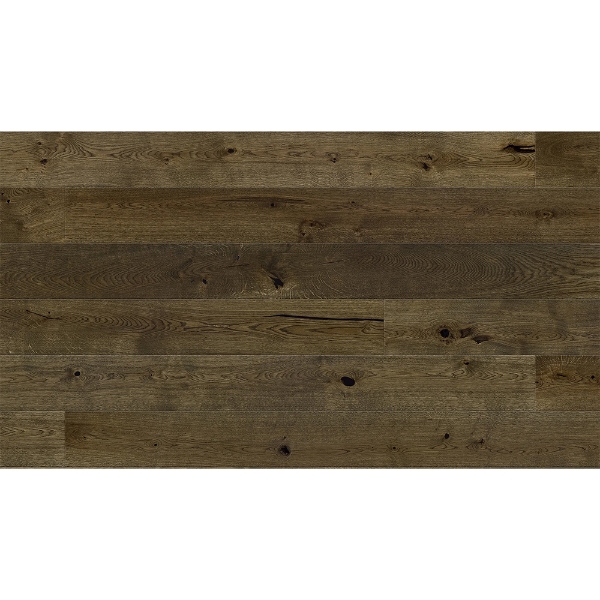 Picture of Barlinek - Yes Wood 7 Bonet Oak