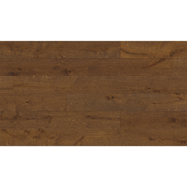 Picture of Barlinek - Yes Wood 7 Marsala Oak