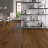Picture of Barlinek - Yes Wood 7 Marsala Oak