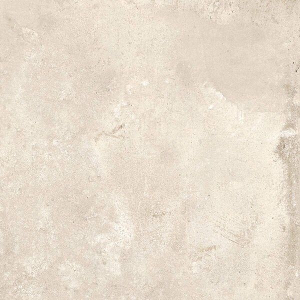 Picture of Happy Floors - Claystone 12 x 12 White