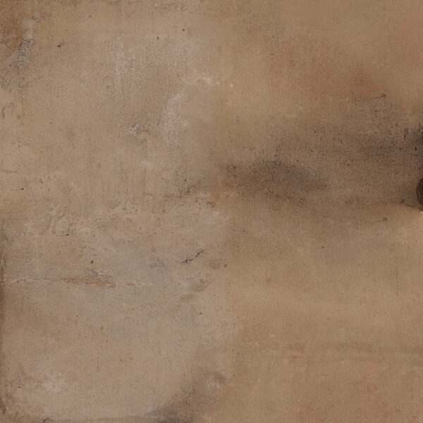 Picture of Happy Floors - Claystone 24 x 24 Brown