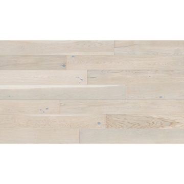 Picture of Barlinek - Yes Wood 6 x 86 Cappuccino Oak