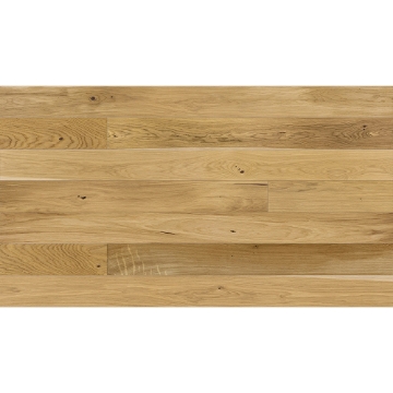 Picture of Barlinek - Yes Wood 6 x 86 Scone Oak