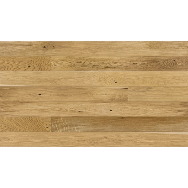 Picture of Barlinek - Yes Wood 6 x 86 Scone Oak