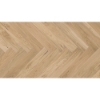 Picture of Barlinek - Yes Wood 5 Herringbone Lombardy Oak