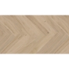 Picture of Barlinek - Yes Wood 5 Herringbone Balos Oak