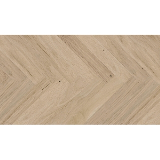 Picture of Barlinek - Yes Wood 5 Herringbone Balos Oak
