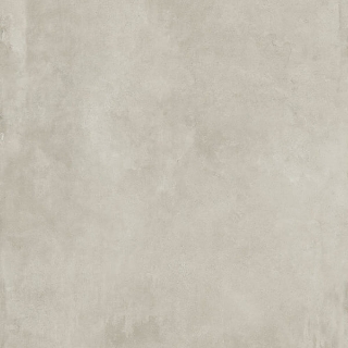 Picture of Happy Floors - Azuma 48 x 48 CG