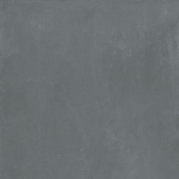 Picture of Happy Floors - Azuma 48 x 48 DG