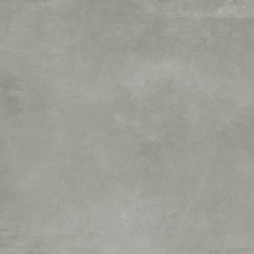 Picture of Happy Floors - Azuma 48 x 48 AG