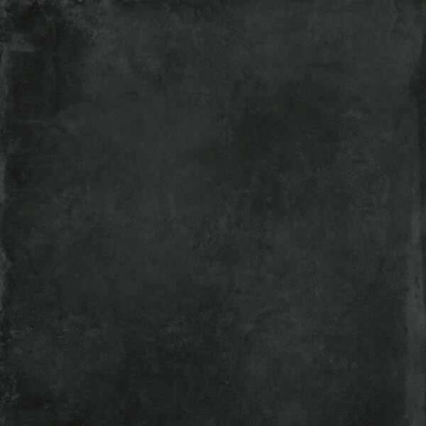 Picture of Happy Floors - Azuma 48 x 48 N