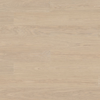 Picture of Bjelin - Woodura XL Select Powder White