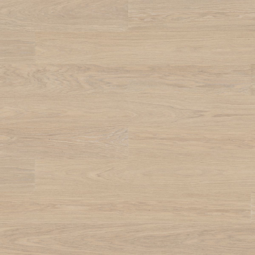 Picture of Bjelin - Woodura XL Select Powder White