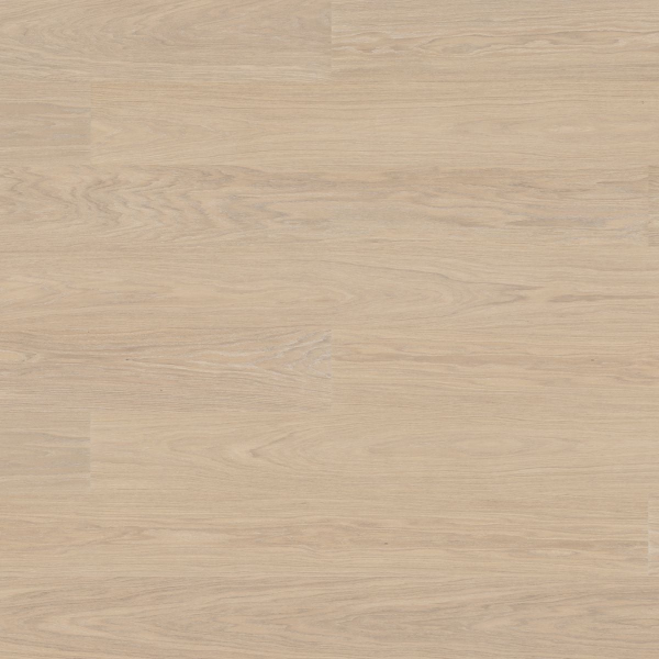 Picture of Bjelin - Woodura XL Select Powder White