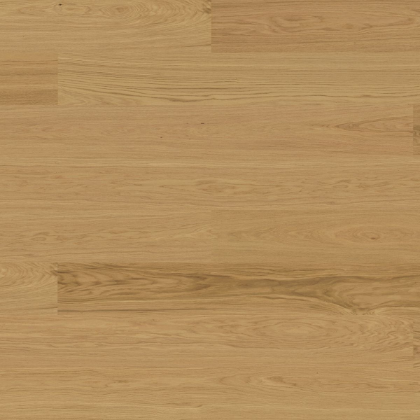 Picture of Bjelin - Woodura XL Select Natural