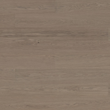 Picture of Bjelin - Woodura XL Select Earth Grey