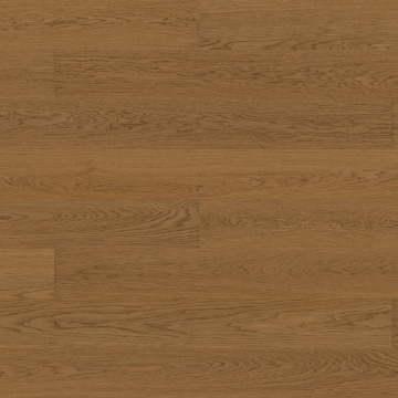 Picture of Bjelin - Woodura XL Select Terra Brown