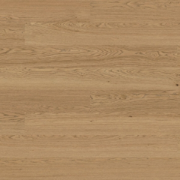 Picture of Bjelin - Woodura XL Nature Granite