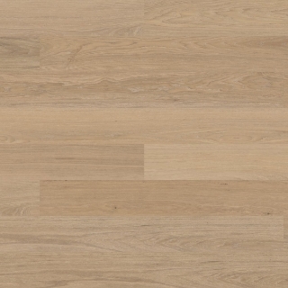 Picture of Bjelin - Woodura XL Nature Ivory