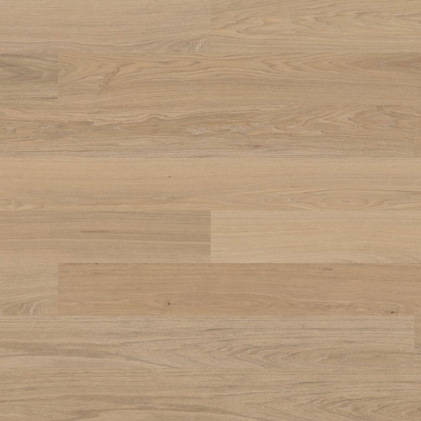 Picture of Bjelin - Woodura XL Nature Ivory