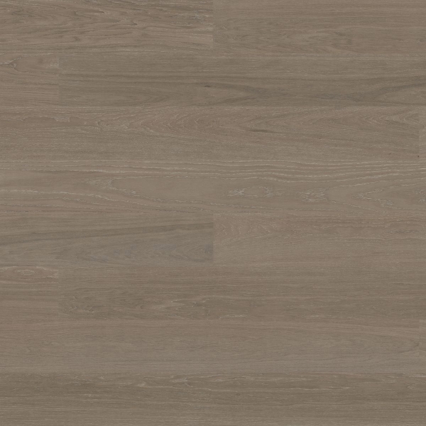 Picture of Bjelin - Woodura XL Nature Silver