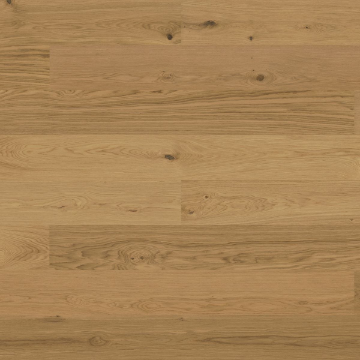 Picture of Bjelin - Woodura XL Nature Natural